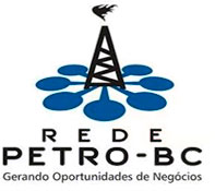 Rede Petro