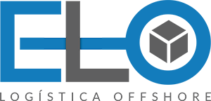 ELO LOGÍSTICA