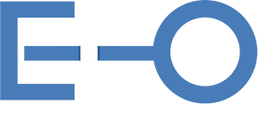 ELO LOGÍSTICA & TRANSPORTE